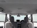 ４ＷＤ　ＬＥＤヘッドライト　両側パワースライドドア　シートヒーター（岩手県）の中古車