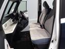 ４ＷＤ　ＬＥＤヘッドライト　両側パワースライドドア　シートヒーター（岩手県）の中古車