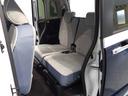 ４ＷＤ　ＬＥＤヘッドライト　両側パワースライドドア　シートヒーター（岩手県）の中古車