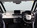 ４ＷＤ　ＬＥＤヘッドライト　両側パワースライドドア　シートヒーター（岩手県）の中古車