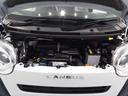 ４ＷＤ　ＬＥＤヘッドライト　両側パワースライドドア　シートヒーター（岩手県）の中古車