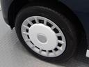 ４ＷＤ　ＬＥＤヘッドライト　両側パワースライドドア　シートヒーター（岩手県）の中古車