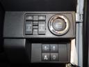 ４ＷＤ　ＬＥＤヘッドライト　両側パワースライドドア　シートヒーター（岩手県）の中古車