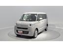 （岩手県）の中古車