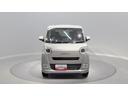 （岩手県）の中古車