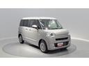 （岩手県）の中古車