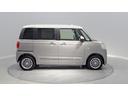 （岩手県）の中古車