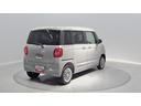 （岩手県）の中古車