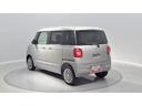 （岩手県）の中古車