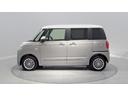 （岩手県）の中古車