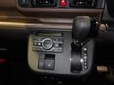 （岩手県）の中古車