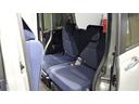 （岩手県）の中古車