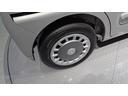 （岩手県）の中古車