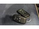 （岩手県）の中古車