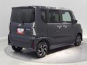４ＷＤ　ＬＥＤヘッドライト　両側パワースライドドア　フロント両席シートヒーター（岩手県）の中古車