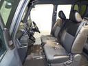 ４ＷＤ　ＬＥＤヘッドライト　両側パワースライドドア　フロント両席シートヒーター（岩手県）の中古車