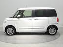 ターボ４ＷＤ　両側パワースライドドア　ディスプレイオーディオ　パノラマモニター　アダプティブクルーズコントロール　シートヒーター（岩手県）の中古車