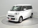 ターボ４ＷＤ　両側パワースライドドア　ディスプレイオーディオ　パノラマモニター　アダプティブクルーズコントロール　シートヒーター（岩手県）の中古車