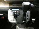 ターボ４ＷＤ　両側パワースライドドア　ディスプレイオーディオ　パノラマモニター　アダプティブクルーズコントロール　シートヒーター（岩手県）の中古車