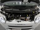 ターボ４ＷＤ　両側パワースライドドア　ディスプレイオーディオ　パノラマモニター　アダプティブクルーズコントロール　シートヒーター（岩手県）の中古車