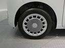 ターボ４ＷＤ　両側パワースライドドア　ディスプレイオーディオ　パノラマモニター　アダプティブクルーズコントロール　シートヒーター（岩手県）の中古車