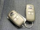 ターボ４ＷＤ　両側パワースライドドア　ディスプレイオーディオ　パノラマモニター　アダプティブクルーズコントロール　シートヒーター（岩手県）の中古車