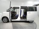 ターボ４ＷＤ　両側パワースライドドア　ディスプレイオーディオ　パノラマモニター　アダプティブクルーズコントロール　シートヒーター（岩手県）の中古車