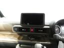 ４ＷＤ　衝突回避支援システム　両側電動スライドドア　オートライト　スマートキー　　ＬＥＤヘッドライト（岩手県）の中古車