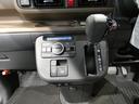 ４ＷＤ　衝突回避支援システム　両側電動スライドドア　オートライト　スマートキー　　ＬＥＤヘッドライト（岩手県）の中古車