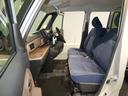 ４ＷＤ　衝突回避支援システム　両側電動スライドドア　オートライト　スマートキー　　ＬＥＤヘッドライト（岩手県）の中古車