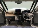 ４ＷＤ　衝突回避支援システム　両側電動スライドドア　オートライト　スマートキー　　ＬＥＤヘッドライト（岩手県）の中古車