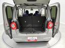 ４ＷＤ　衝突回避支援システム　両側電動スライドドア　オートライト　スマートキー　　ＬＥＤヘッドライト（岩手県）の中古車