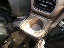 ４ＷＤ　衝突回避支援システム　両側電動スライドドア　オートライト　スマートキー　　ＬＥＤヘッドライト（岩手県）の中古車
