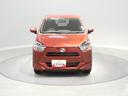 ４ＷＤ　スマートアシスト　オーディオレス　マニュアルエアコン　キーレス　ＬＥＤヘッドライト　クリアランスソナー（岩手県）の中古車