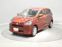 ４ＷＤ　スマートアシスト　オーディオレス　マニュアルエアコン　キーレス　ＬＥＤヘッドライト　クリアランスソナー（岩手県）の中古車