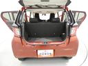 ４ＷＤ　スマートアシスト　オーディオレス　マニュアルエアコン　キーレス　ＬＥＤヘッドライト　クリアランスソナー（岩手県）の中古車