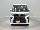 ４ＷＤ　両側パワースライドドア　ピラーレス　スマートアシスト　ＬＥＤヘッドライト　クリアランスソナー　シートヒーター（岩手県）の中古車