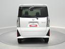 ４ＷＤ　両側パワースライドドア　ピラーレス　スマートアシスト　ＬＥＤヘッドライト　クリアランスソナー　シートヒーター（岩手県）の中古車