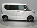 ４ＷＤ　両側パワースライドドア　ピラーレス　スマートアシスト　ＬＥＤヘッドライト　クリアランスソナー　シートヒーター（岩手県）の中古車
