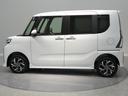 ４ＷＤ　両側パワースライドドア　ピラーレス　スマートアシスト　ＬＥＤヘッドライト　クリアランスソナー　シートヒーター（岩手県）の中古車