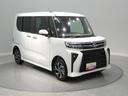 ４ＷＤ　両側パワースライドドア　ピラーレス　スマートアシスト　ＬＥＤヘッドライト　クリアランスソナー　シートヒーター（岩手県）の中古車