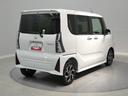 ４ＷＤ　両側パワースライドドア　ピラーレス　スマートアシスト　ＬＥＤヘッドライト　クリアランスソナー　シートヒーター（岩手県）の中古車