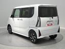 ４ＷＤ　両側パワースライドドア　ピラーレス　スマートアシスト　ＬＥＤヘッドライト　クリアランスソナー　シートヒーター（岩手県）の中古車