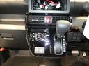 ４ＷＤ　両側パワースライドドア　ピラーレス　スマートアシスト　ＬＥＤヘッドライト　クリアランスソナー　シートヒーター（岩手県）の中古車