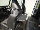 ４ＷＤ　両側パワースライドドア　ピラーレス　スマートアシスト　ＬＥＤヘッドライト　クリアランスソナー　シートヒーター（岩手県）の中古車