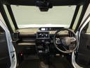 ４ＷＤ　両側パワースライドドア　ピラーレス　スマートアシスト　ＬＥＤヘッドライト　クリアランスソナー　シートヒーター（岩手県）の中古車