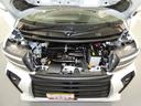 ４ＷＤ　両側パワースライドドア　ピラーレス　スマートアシスト　ＬＥＤヘッドライト　クリアランスソナー　シートヒーター（岩手県）の中古車