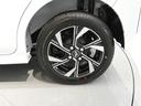 ４ＷＤ　両側パワースライドドア　ピラーレス　スマートアシスト　ＬＥＤヘッドライト　クリアランスソナー　シートヒーター（岩手県）の中古車