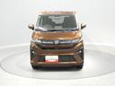 ４ＷＤ　左側パワースライドドア　電動パーキング　オートブレーキホールド　クリアランスソナー（岩手県）の中古車