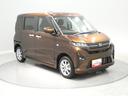 ４ＷＤ　左側パワースライドドア　電動パーキング　オートブレーキホールド　クリアランスソナー（岩手県）の中古車